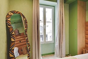 Gorgeous 3br/8p Apartment - Caire / Montorgueil