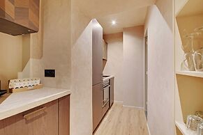 Gorgeous 3br/8p Apartment - Caire / Montorgueil