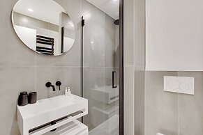 Magnificent Apartment - 2br/4p - Place des Vosges