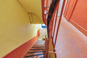 Magnificent Apartment - 2br/4p - Place des Vosges