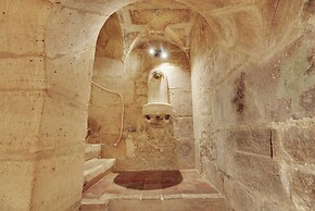 Magnificent Apartment With 2 Living Rooms - 1bd/6p - Notre-dame Paris