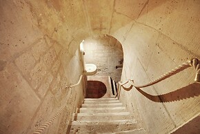 Magnificent Apartment With 2 Living Rooms - 1bd/6p - Notre-dame Paris