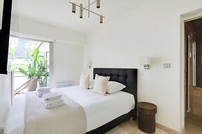 Chic Apartment - 1br/4p - Places des Vosgues