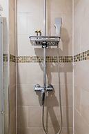 Charming Apartment Marais