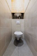 Charming Apartment Marais