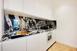 Amazing Appartement - 3br/10p - Saint Germain