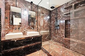 Amazing Appartement - 3br/10p - Saint Germain