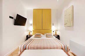 Amazing Appartement - 3br/10p - Saint Germain