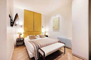 Amazing Appartement - 3br/10p - Saint Germain