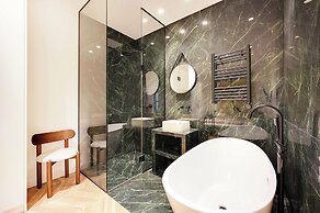 Amazing Appartement - 3br/10p - Saint Germain