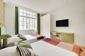 Amazing Appartement - 3br/10p - Saint Germain