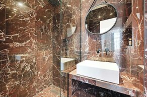 Amazing Appartement - 3br/10p - Saint Germain