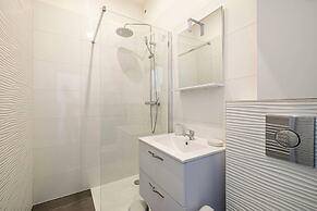 Cozy Studio - Cannes Center - 2 People