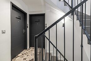 Renovated Cozy Apartment in Cannes Meynadier - 4p