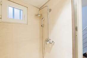 Cosy Apartment - 1br/4p - Place des Victoires