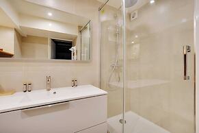 Cosy Apartment - 1br/4p - Place des Victoires