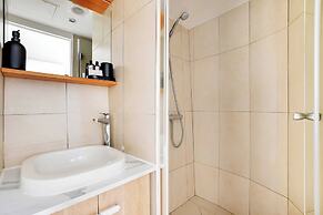 Spacious Duplex - 2br/6p - Le Marais