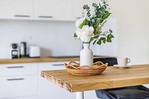 Cosy Apartment - 2br/5p - Jardin du Luxembourg