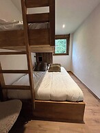 Modern 2 Bedroom Apartment, Close to ski Lifts