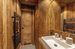 Modern 2 Bedroom Apartment, Close to ski Lifts