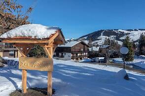 Modern 2 Bedroom Apartment, Close to ski Lifts