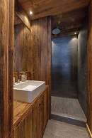 Modern 2 Bedroom Apartment, Close to ski Lifts