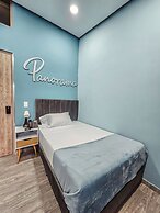 Hotel Panorama