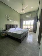 Hotel Panorama