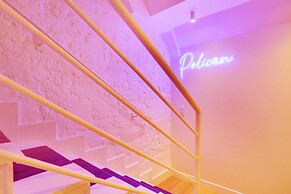 Charming Apartment - 2br/8p - Palais-royal