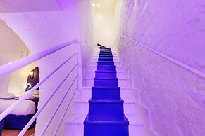 Charming Apartment - 2br/8p - Palais-royal