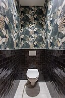 Magnificent Apartment - 2br/6p - Le Marais