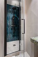 Magnificent Apartment - 2br/6p - Le Marais