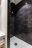 Magnificent Apartment - 2br/6p - Le Marais