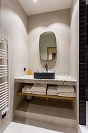 Magnificent Apartment - 2br/6p - Le Marais