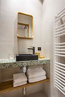 Magnificent Apartment - 2br/6p - Le Marais