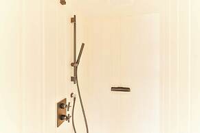 Luxurious Apartment 1br/2p - Place de la Concorde