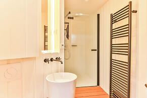 Luxurious Apartment 1br/2p - Place de la Concorde