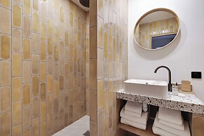 Spacious Apartment - 2br/6p - Le Marais