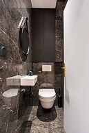 Amazing Appartement - 3br/8p - Saint Germain