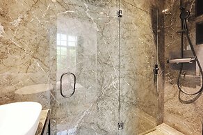 Amazing Appartement - 3br/8p - Saint Germain