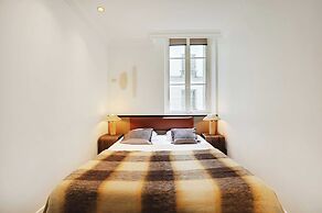 Amazing Appartement - 3br/8p - Saint Germain