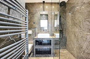 Amazing Appartement - 3br/8p - Saint Germain