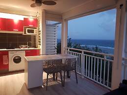 Anse des Rochers Beach & Pool Resort