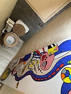 Anse des Rochers Beach & Pool Resort