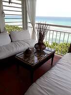 Anse des Rochers Beach & Pool Resort