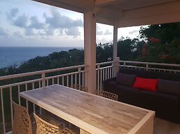 Anse des Rochers Beach & Pool Resort