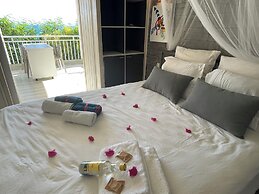 Anse des Rochers Beach & Pool Resort