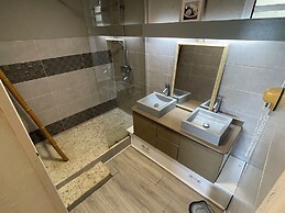 Anse des Rochers Beach & Pool Resort