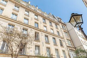 Magnificent Apartment - 3br/6p - Le Marais