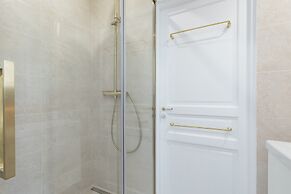 Magnificent Apartment - 3br/6p - Le Marais